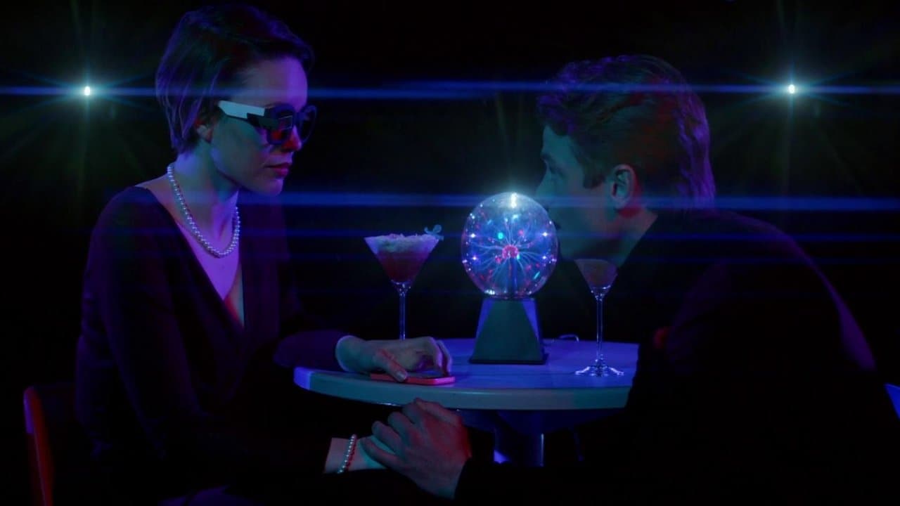 Hot Propertyの背景画像