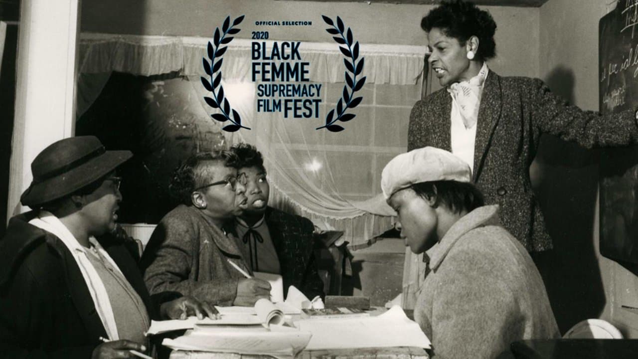 They Say I'm Your Teacherの背景画像