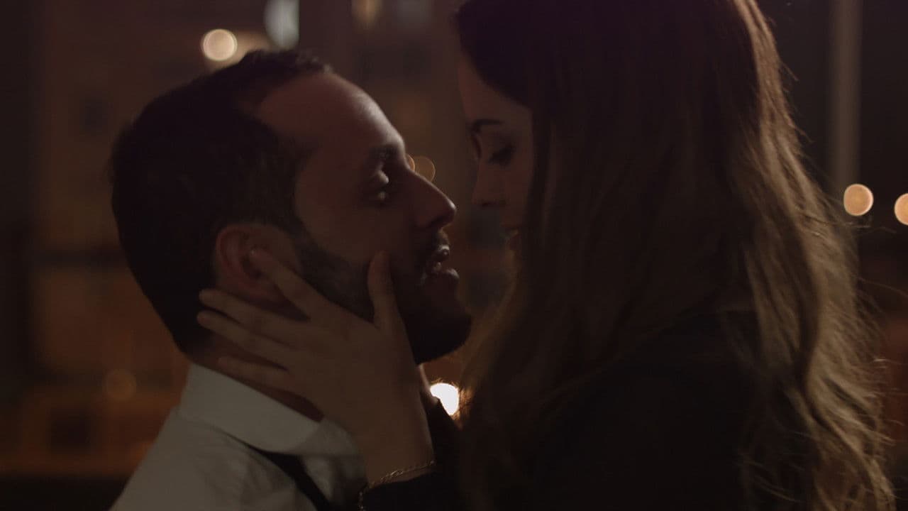 Un Cuento De Amor (La Verdad Que Nadie Cuenta Pero Todos Conocen)の背景画像