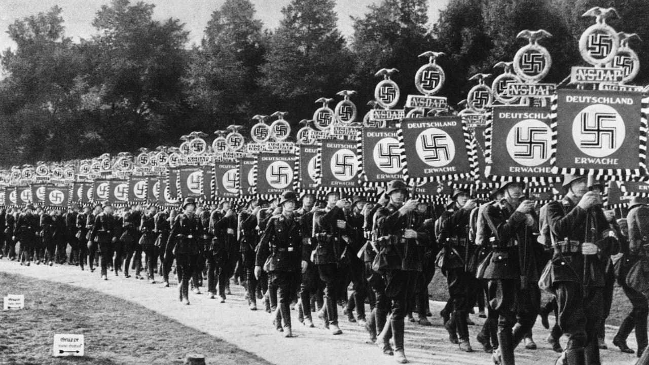 Undergångens arkitekturの背景画像