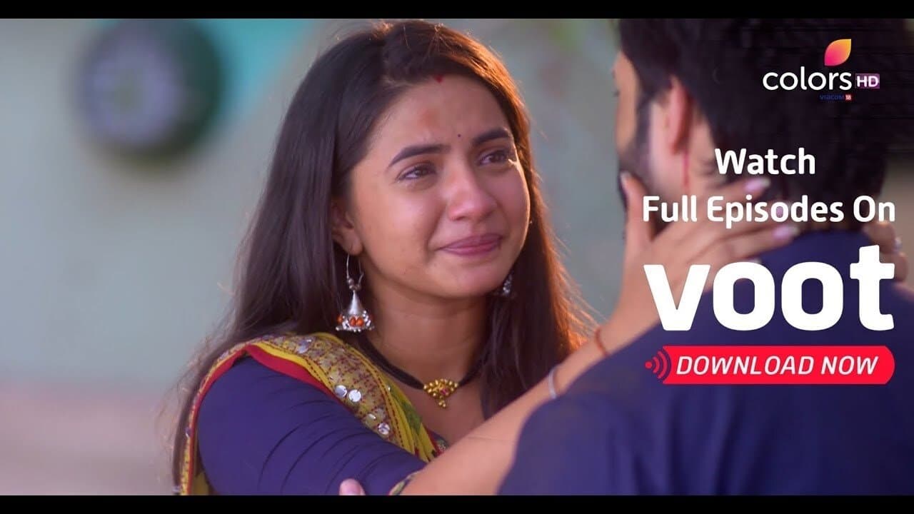 उड़ानの背景画像