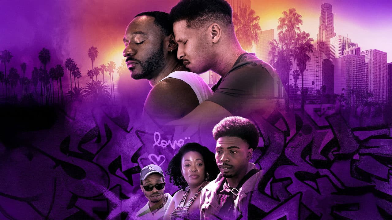 Thirtyの背景画像