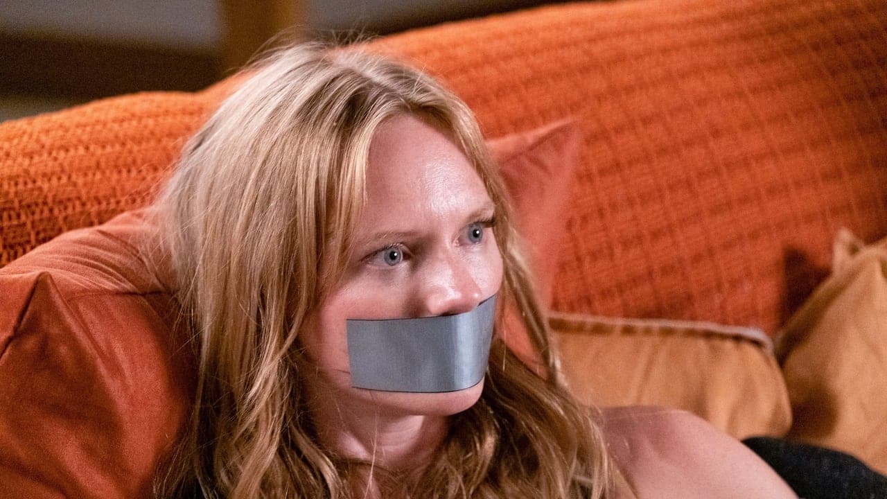 Sinister Stalkerの背景画像