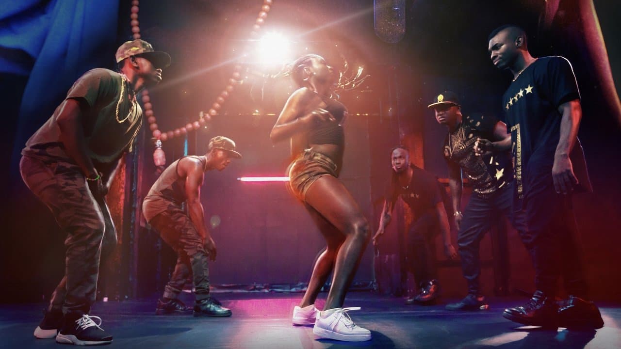 Somos calenturaの背景画像