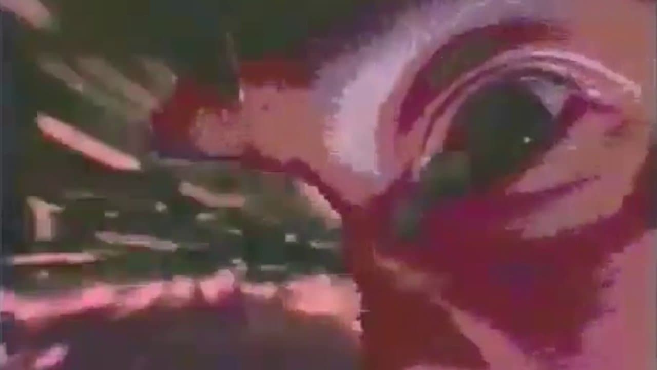 脳内潜在麻薬物質レポート　ドラッグレスの背景画像