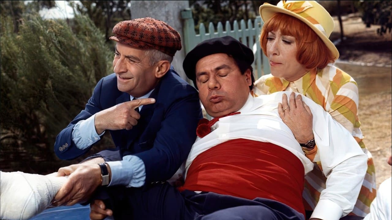 大沈没の背景画像