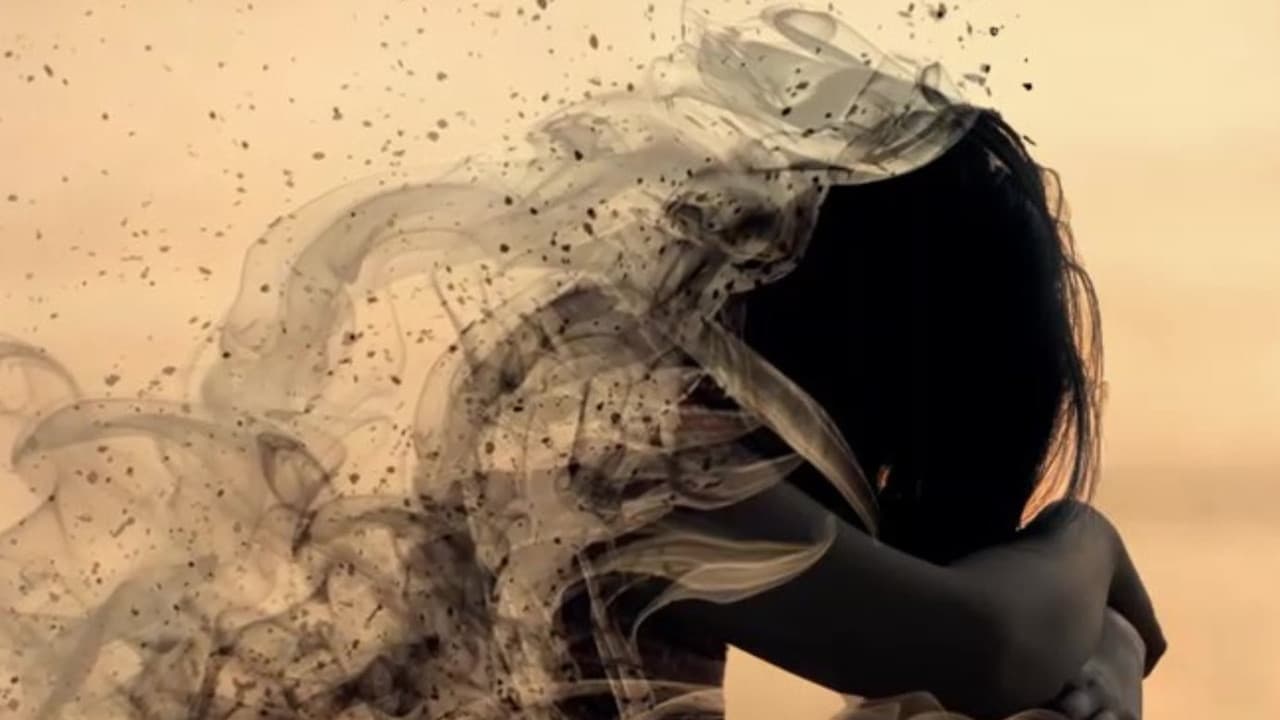 A Passage of Pavementsの背景画像