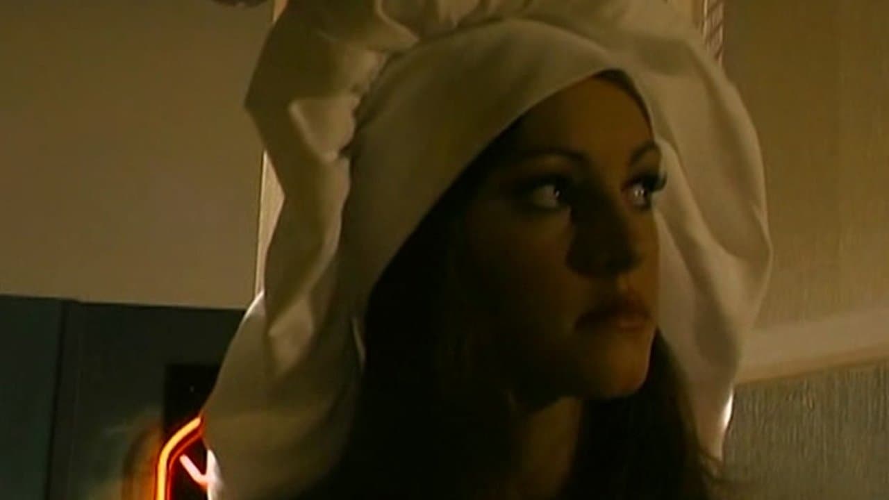 Penthouse: Labor of lustの背景画像