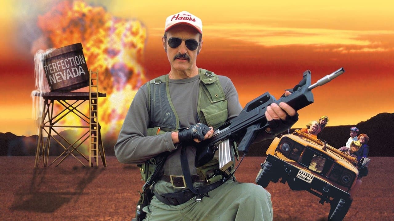 トレマーズ３の背景画像