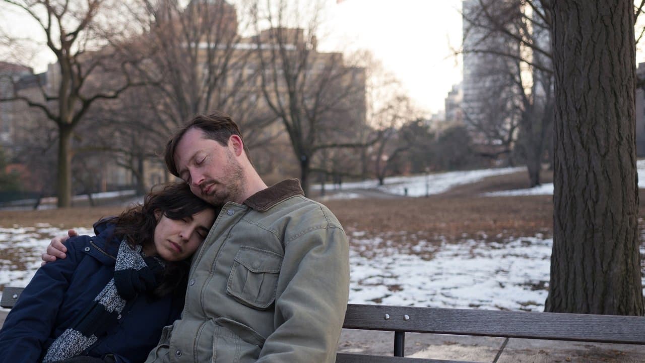 Hermia & Helenaの背景画像