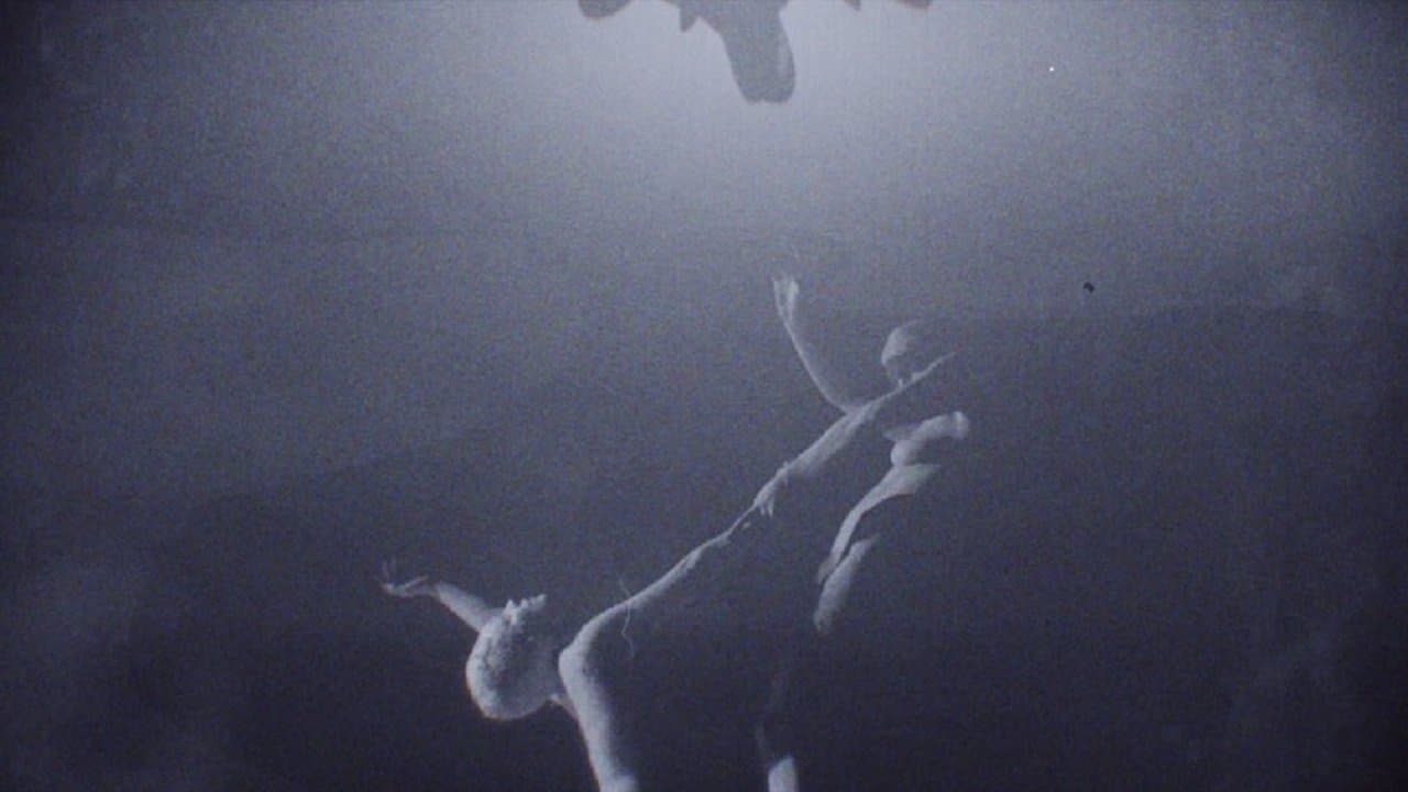 Polia & Blastemaの背景画像