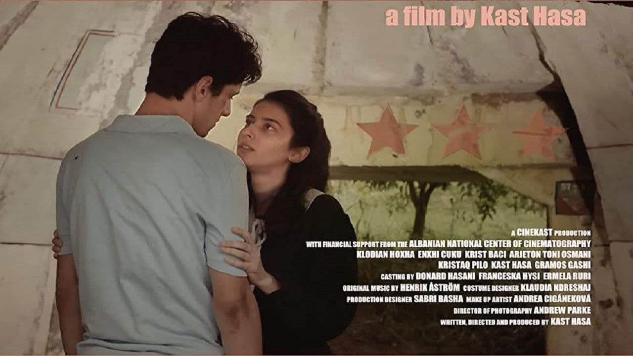 Internimiの背景画像