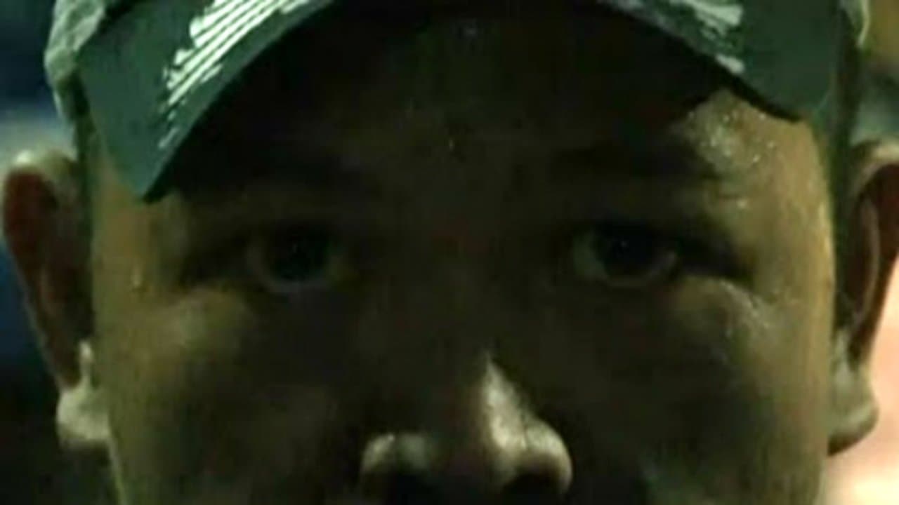 Rindidoの背景画像