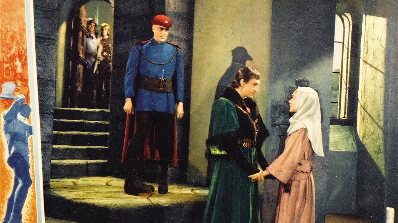 Tower of Londonの背景画像