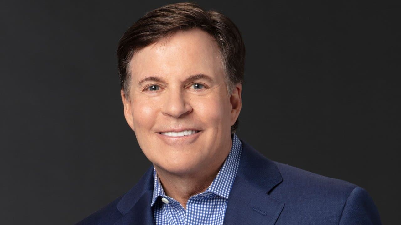 Costas Nowの背景画像