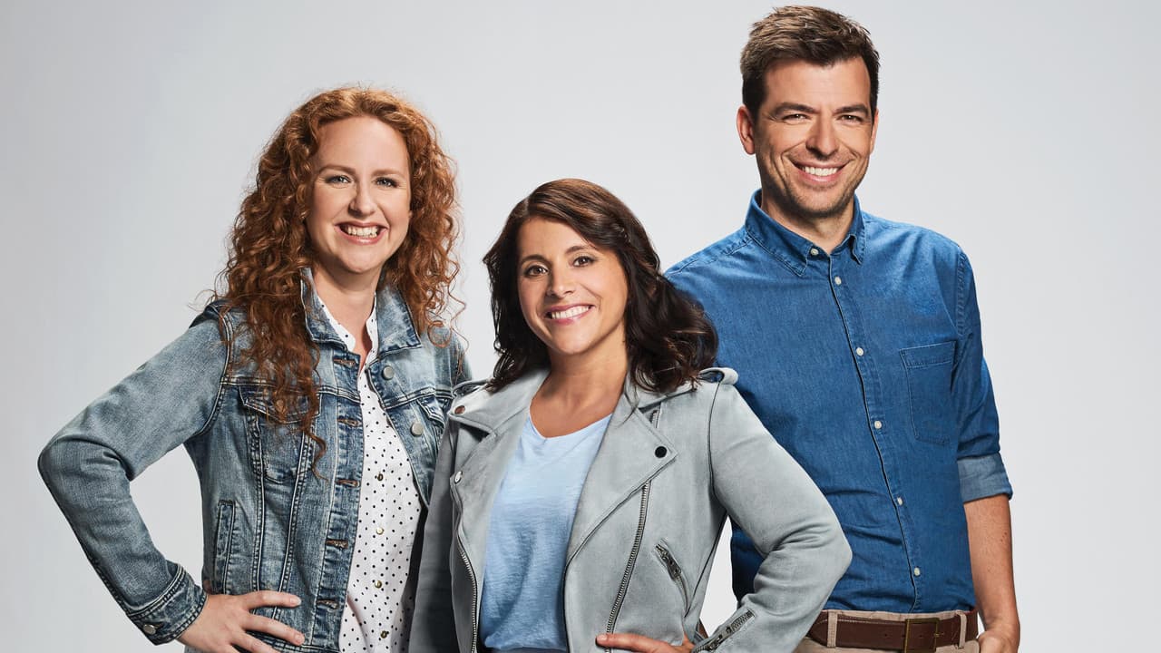 100% Animalの背景画像