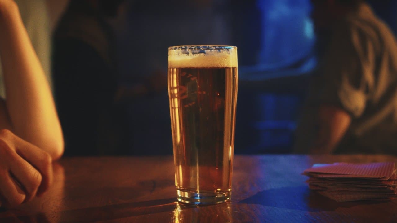 Play Your Cards Rightの背景画像