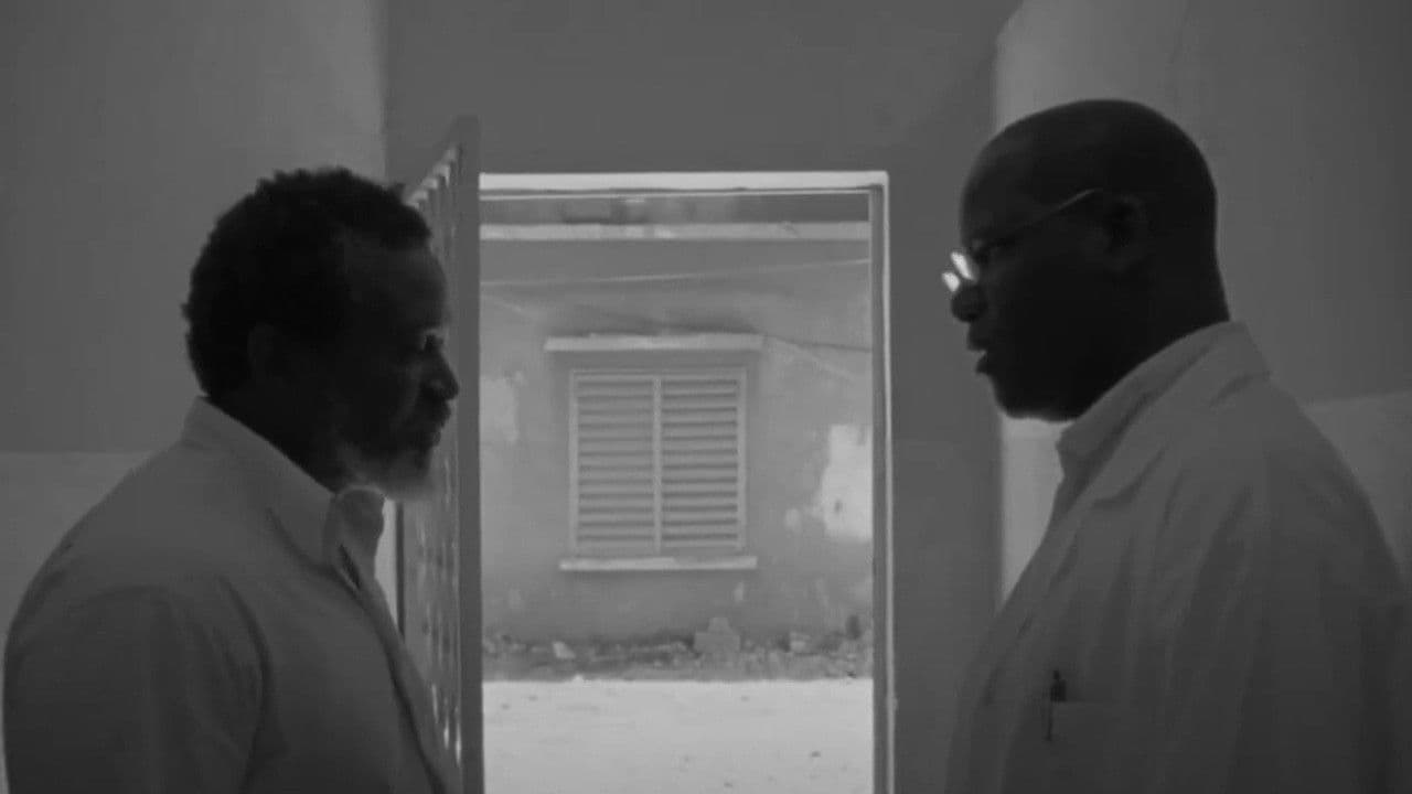 Ne réveillez pas l'enfant qui dortの背景画像