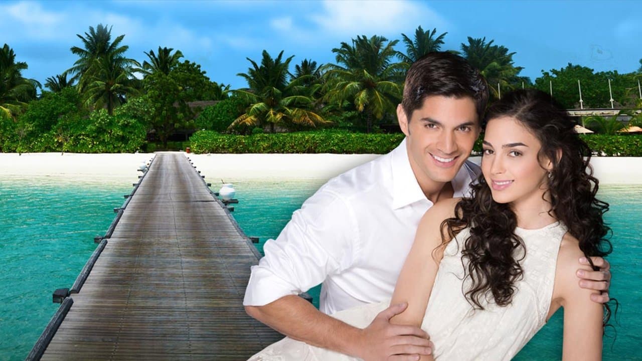 Siempre Tuya Acapulcoの背景画像