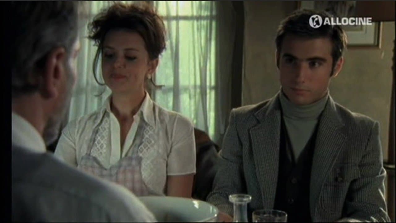 Les bottesの背景画像