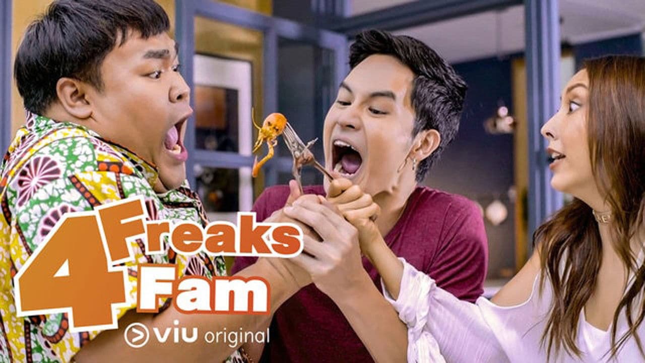 โฮะแฟมิลีの背景画像