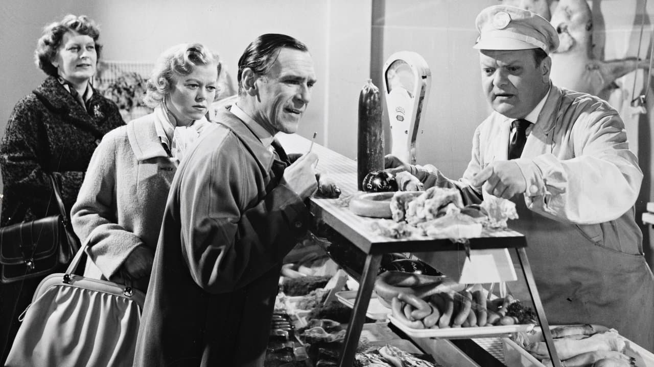 Sønner av Norgeの背景画像