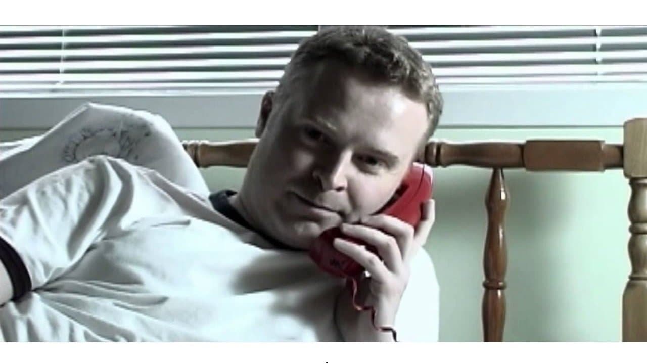 Bzzzzzzzの背景画像