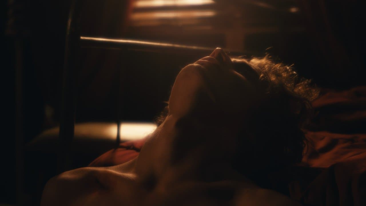 O Compositorの背景画像