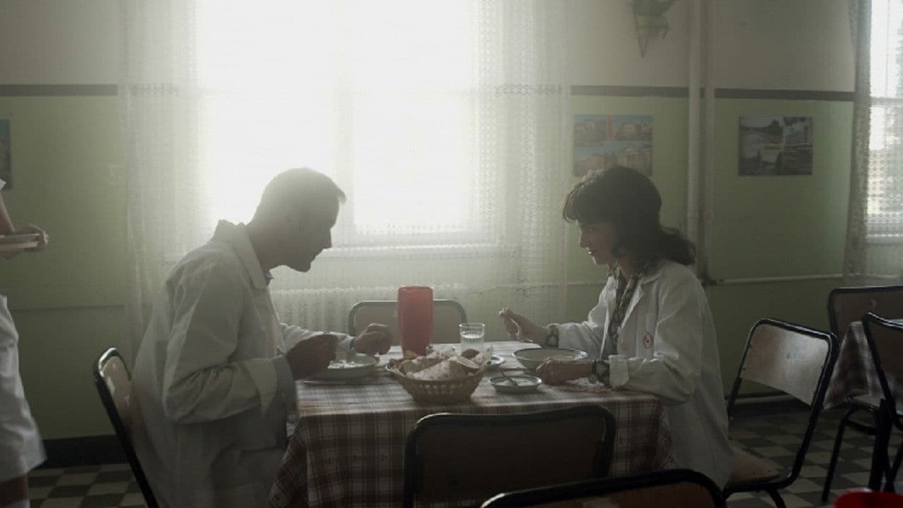 Janusの背景画像