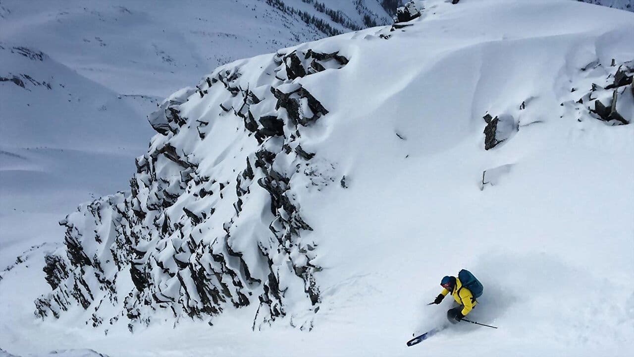 Finding the Lineの背景画像