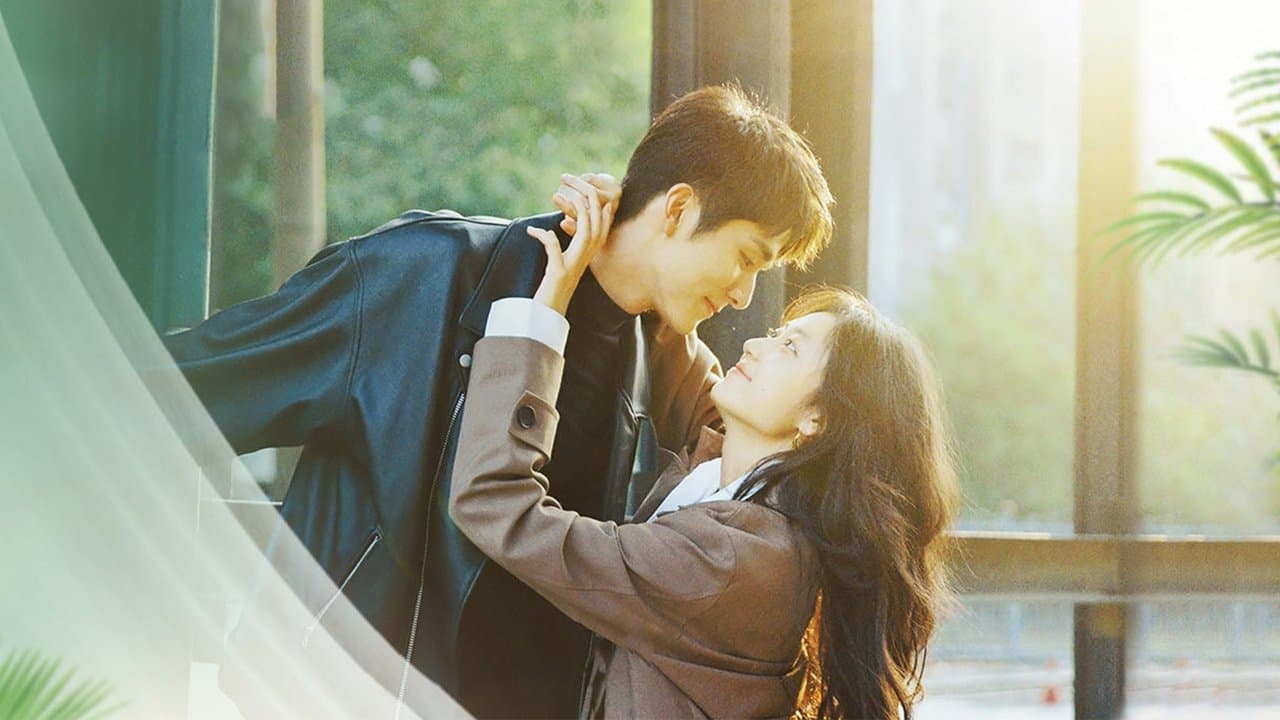 这么多年の背景画像