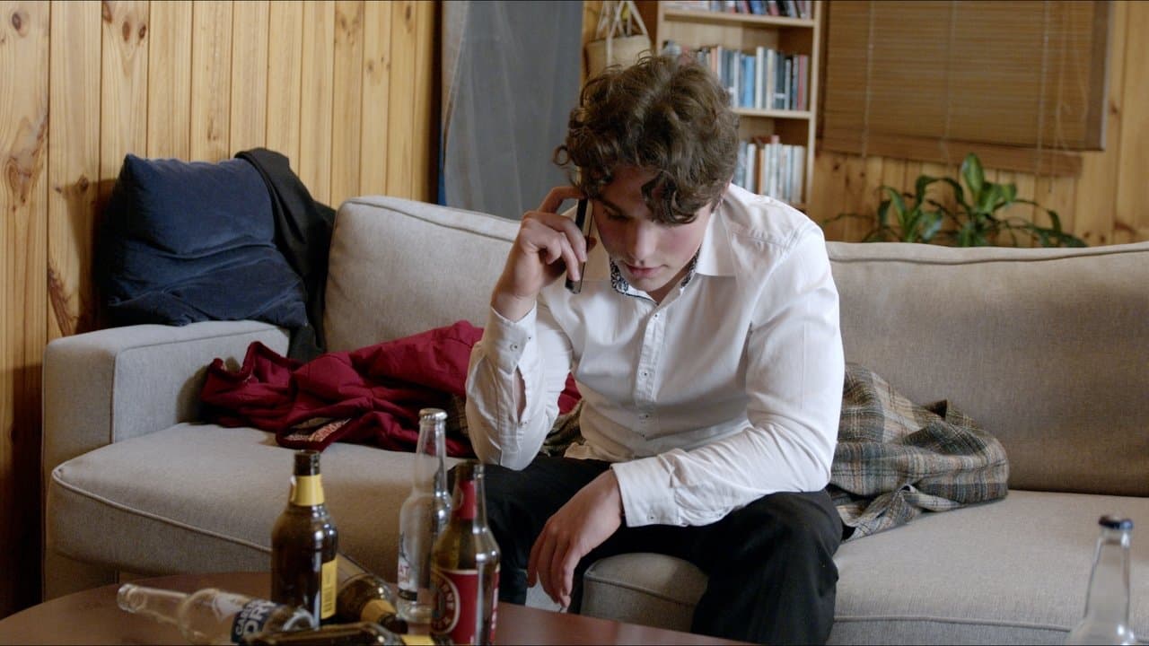 Bicycleの背景画像