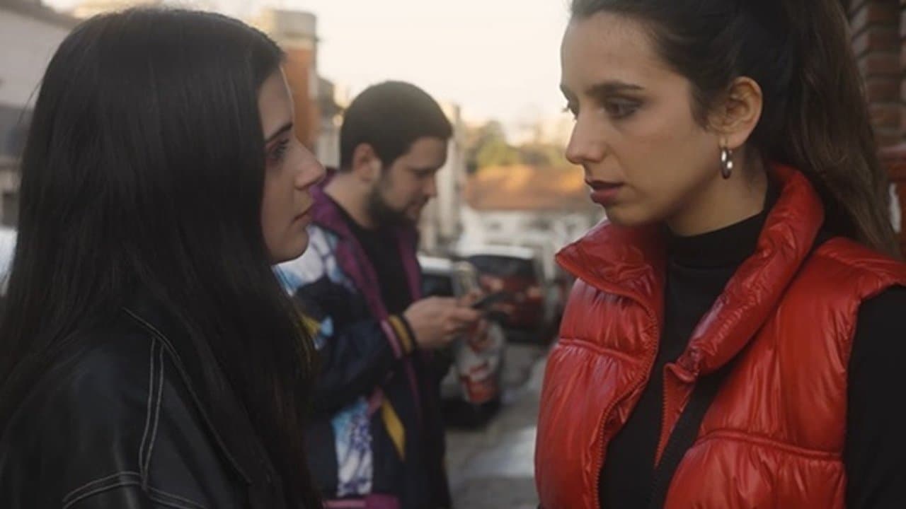 La hora de los pájarosの背景画像