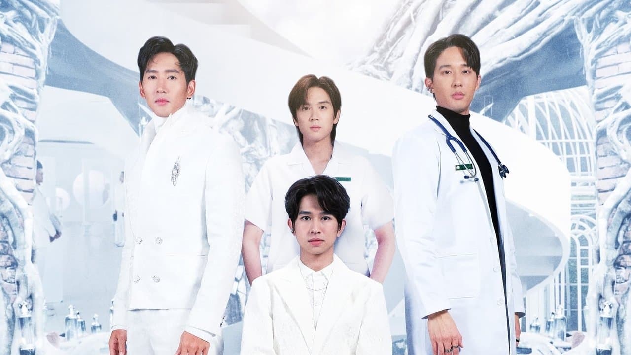 ภารกิจนายเทวดาの背景画像