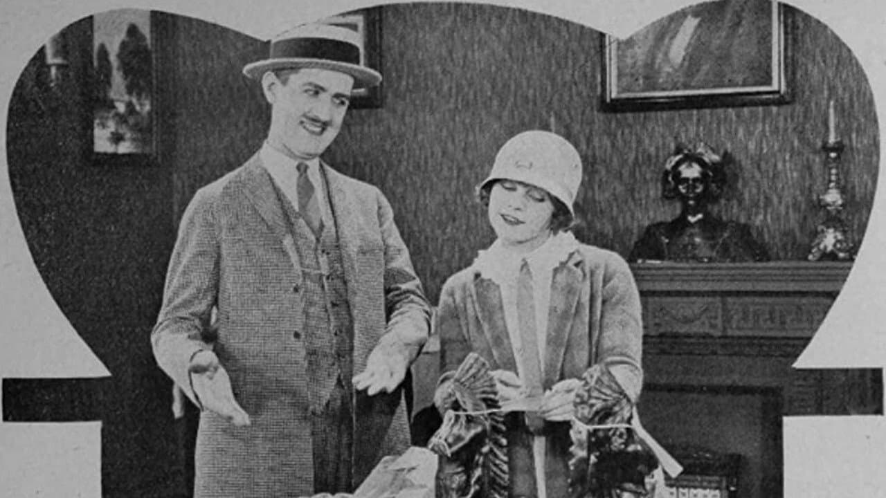 Bungalow Boobsの背景画像