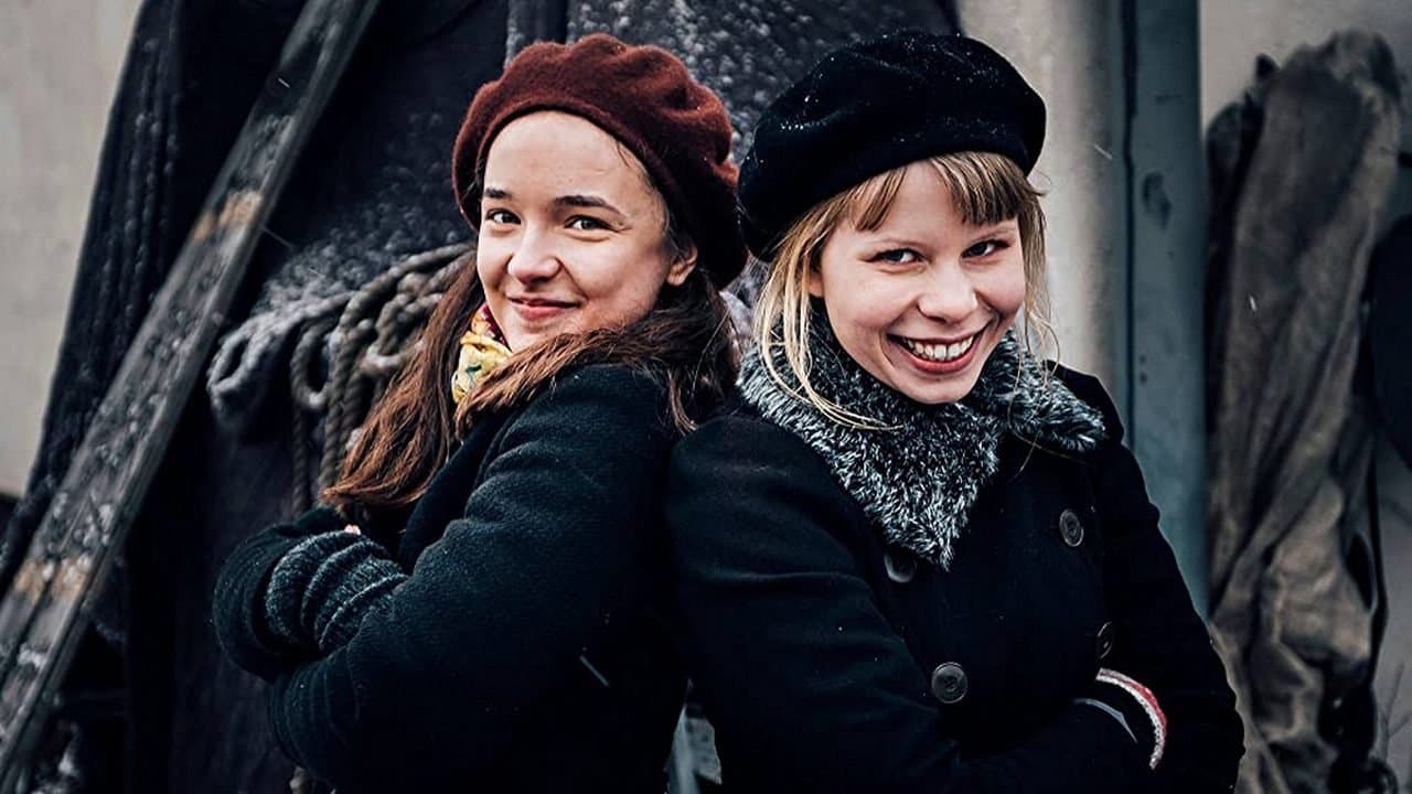 Seitsemäntoistaの背景画像