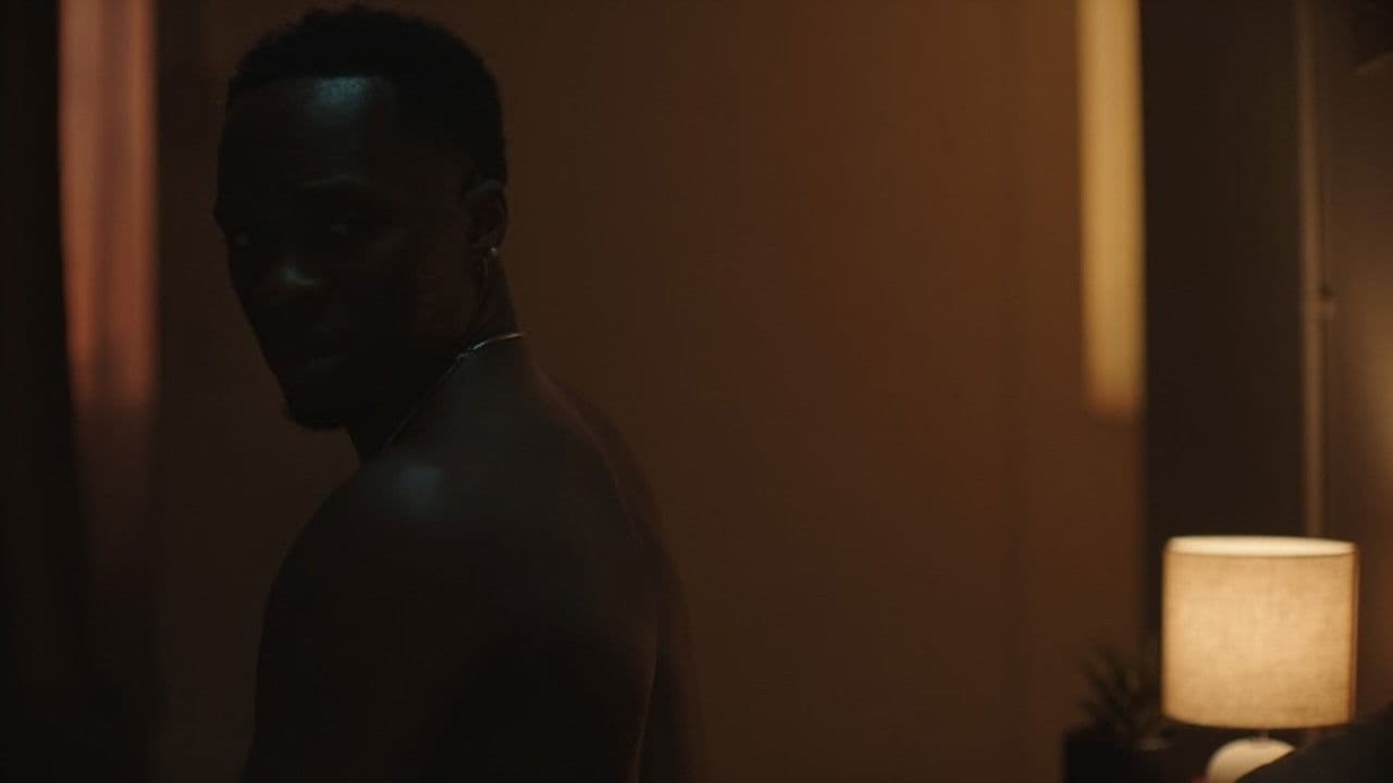 The Holdの背景画像