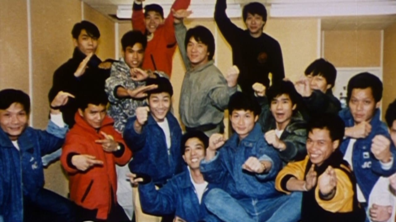 Someone Will Know Meの背景画像