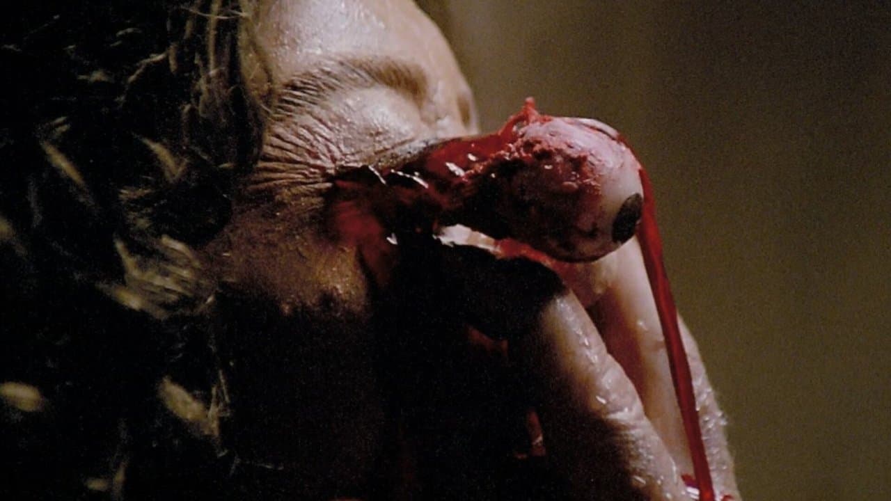 ビヨンドの背景画像