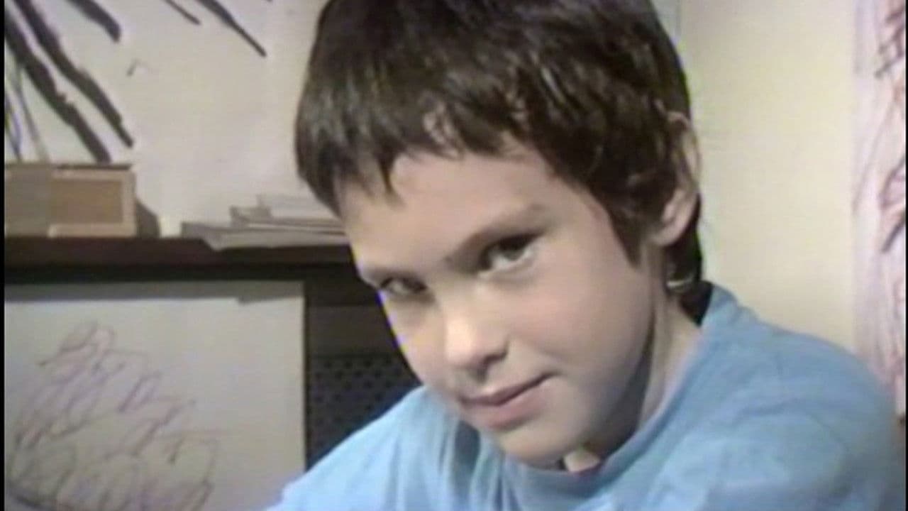 No te la llevarás, malditoの背景画像