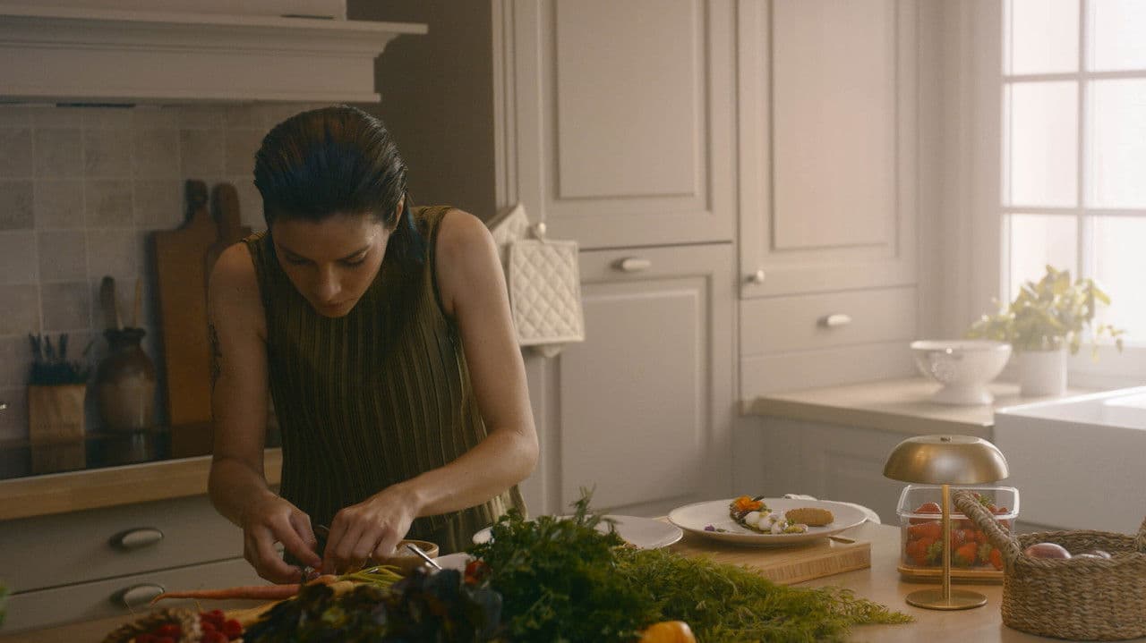 Terre Adélieの背景画像