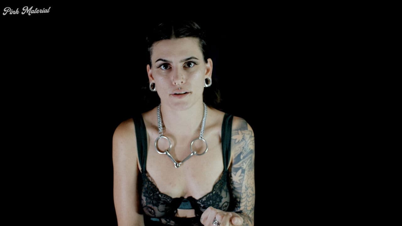 Documenting a Hot Summer Weekendの背景画像