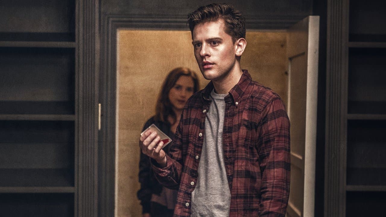 Seven in Heavenの背景画像