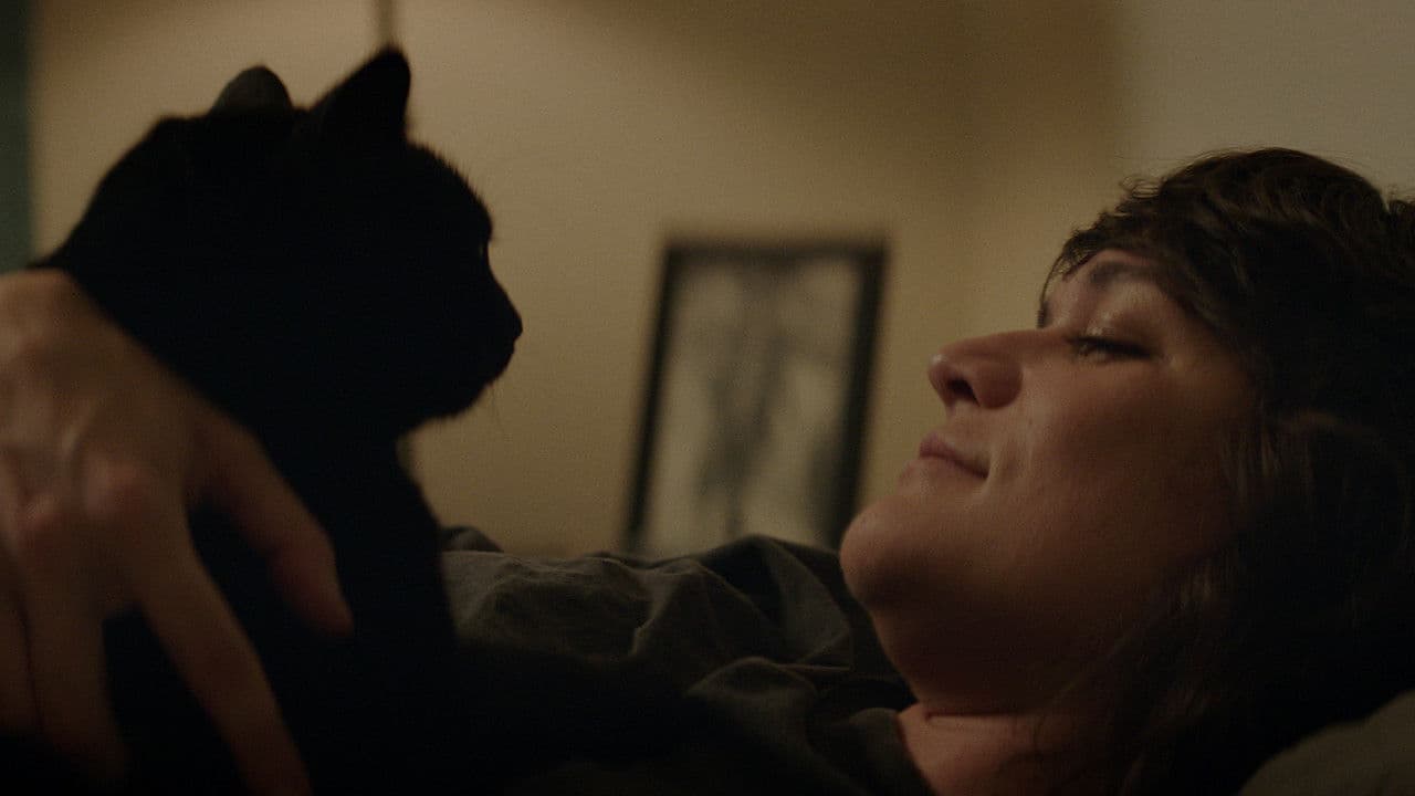 Brown-eyedの背景画像