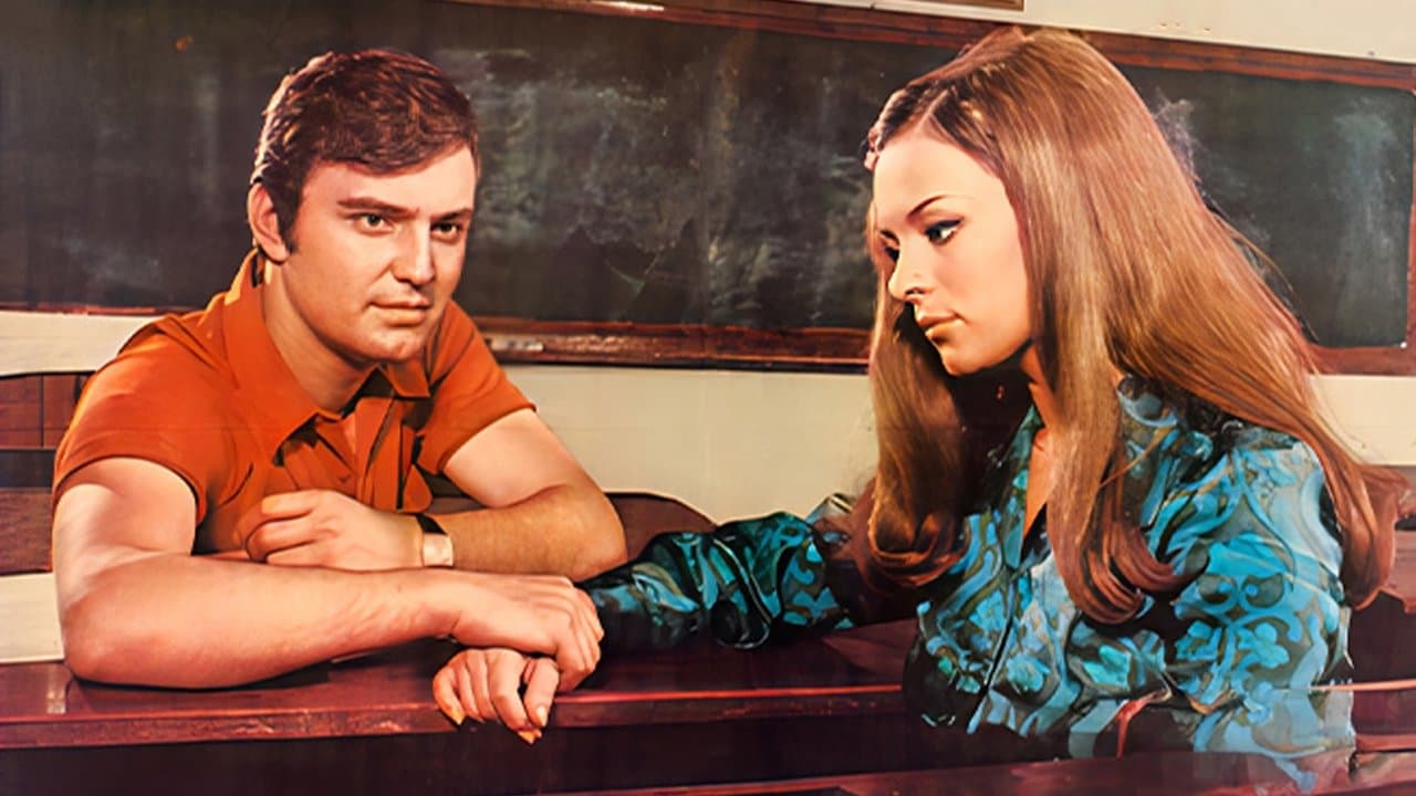 Uykusuz Gecelerの背景画像