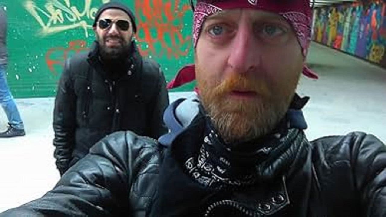 ჰამლეტიの背景画像