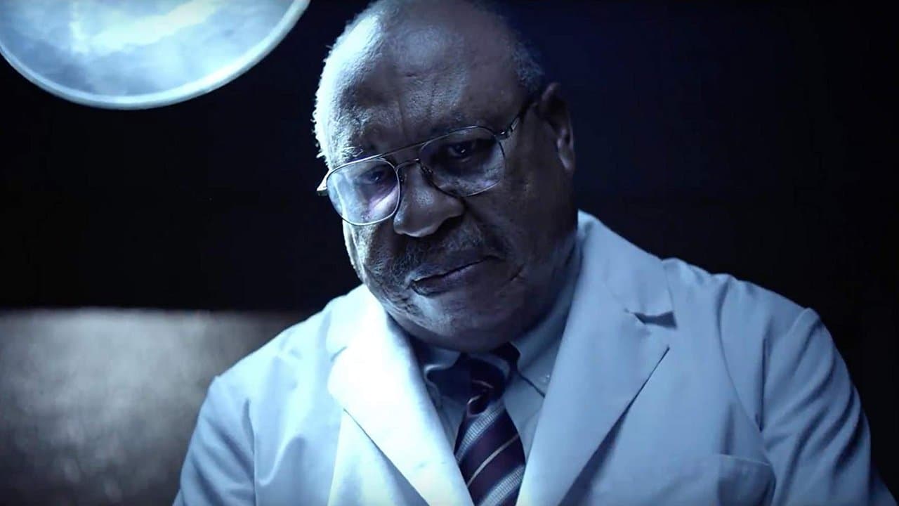 Gosnell: The Trial of America's Biggest Serial Killerの背景画像