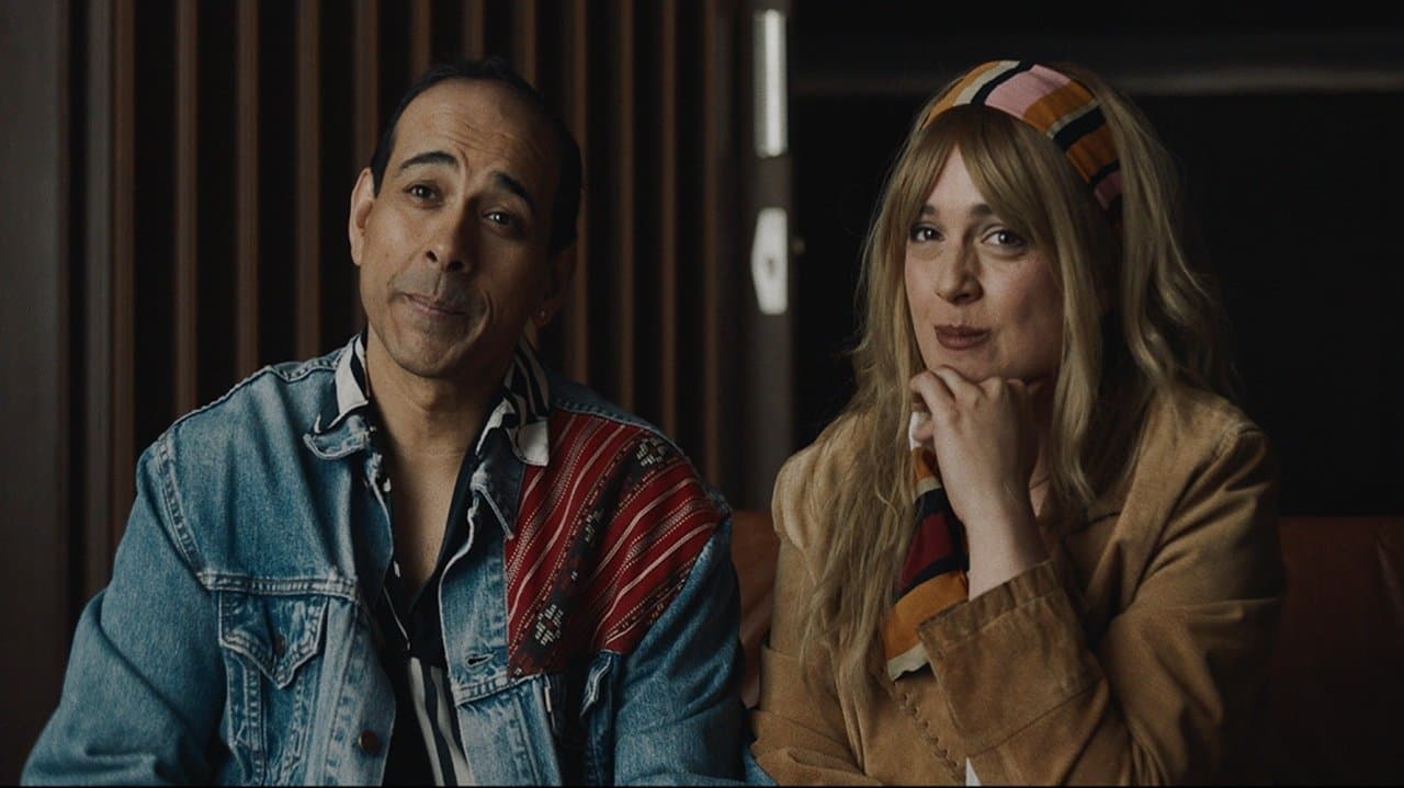 Nedeljaの背景画像