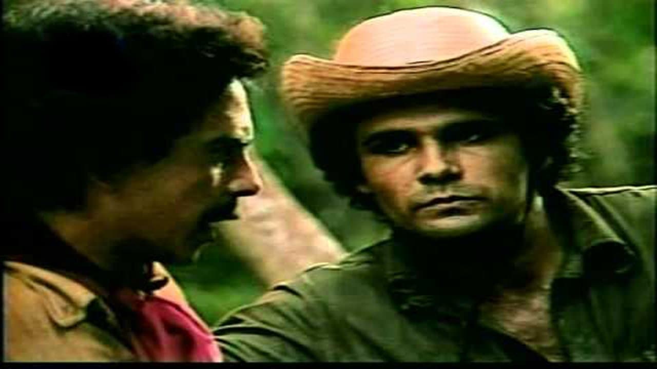 Hermanosの背景画像