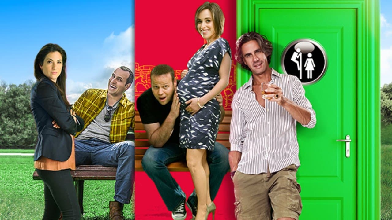 רמזורの背景画像